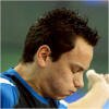 Dimitris Kirillidis (GRE)