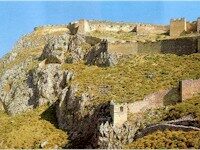 acrocorinth-2164982