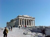 acropolis-1727430