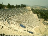 epidaurus-4567797