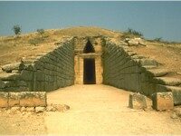 mycenae-5303639