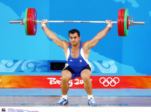 aeanedco-94e-ieoideaeie-aauiao-daeeii-2008garipis-94kg-olympic-games-beijing-2008-2