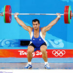 aeanedco-94e-ieoideaeie-aauiao-daeeii-2008garipis-94kg-olympic-games-beijing-2008