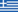 greek-flag-18x12-2499296