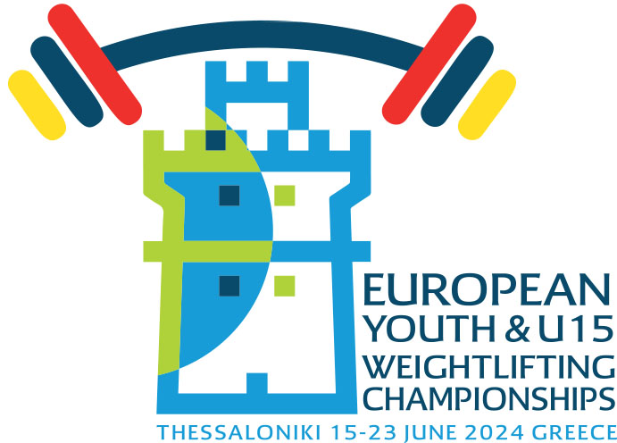 logo_manual_european-youth-u15_weightlifting