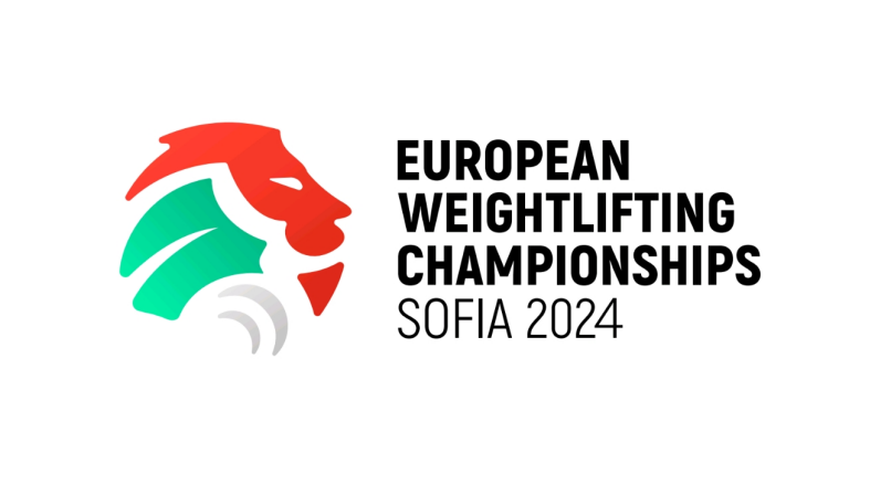 sofia-2024