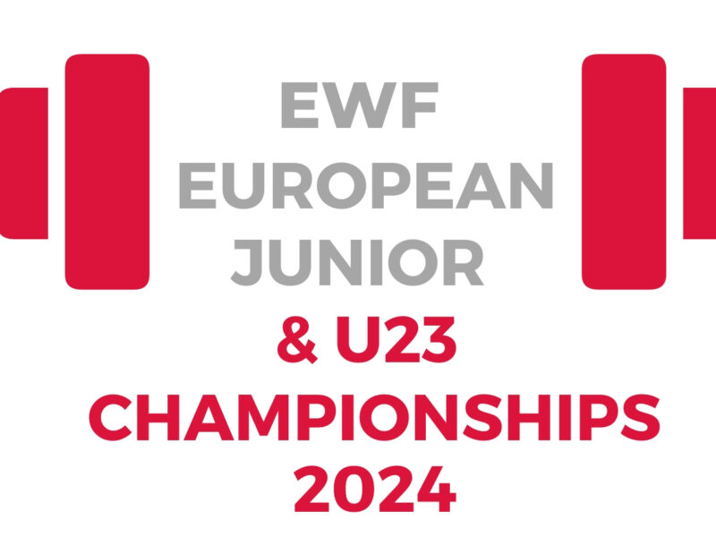 european-u23