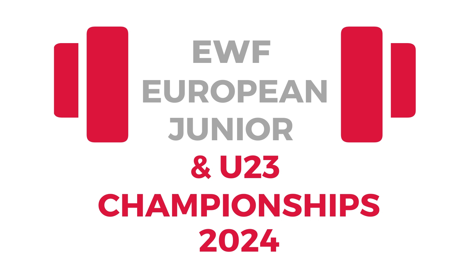 european-u23