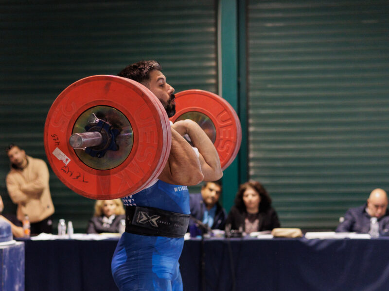 weightlifting-14