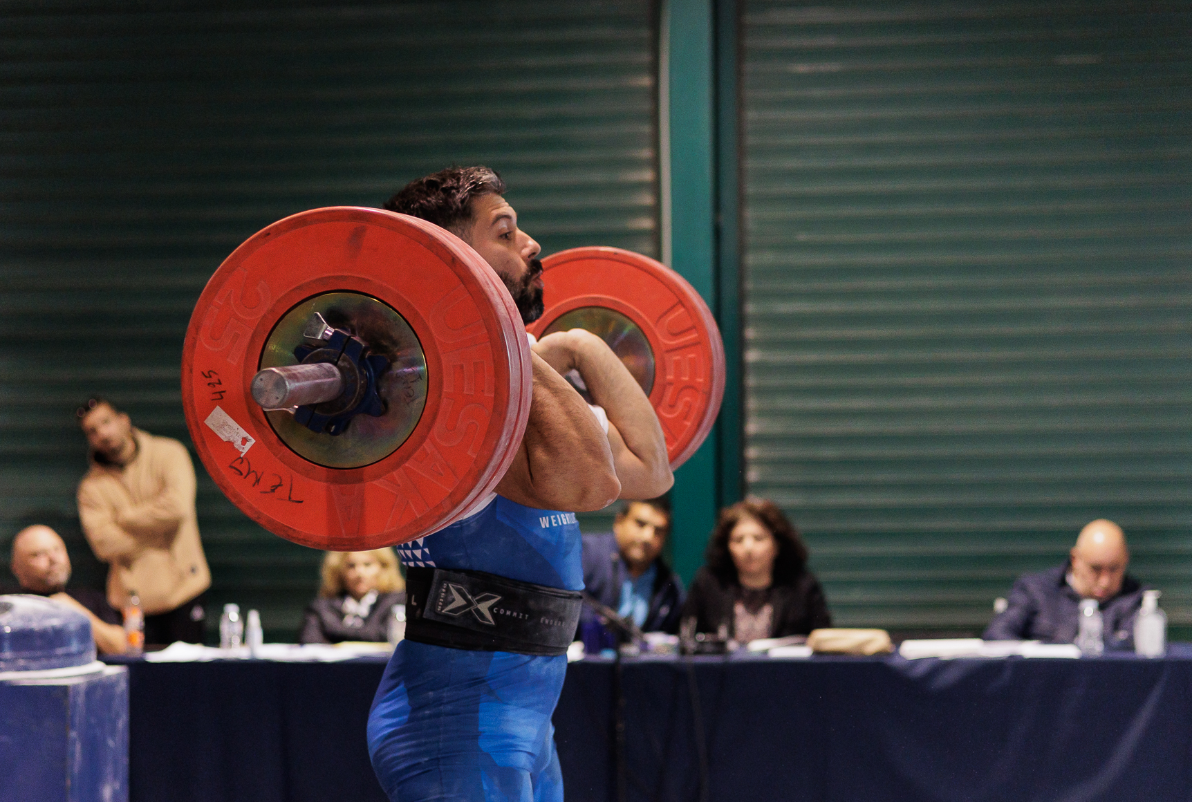 weightlifting-14