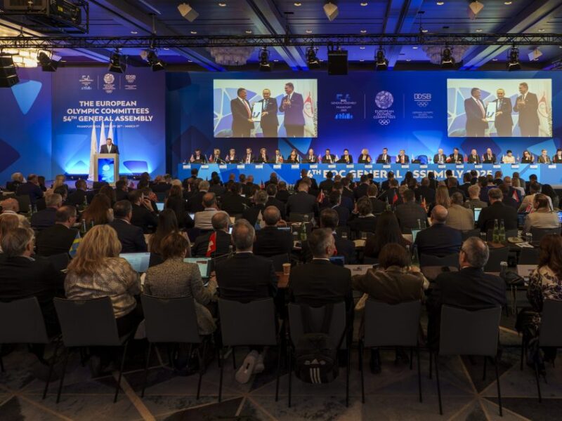 eoc_news2-1024x634