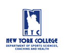 New York College
