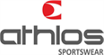 athlos