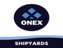 onex