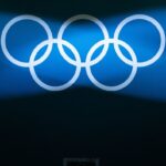 Olympics