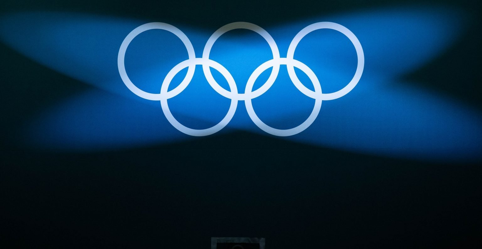 Olympics