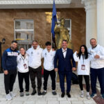 0d6c7d66-75a6-4d43-90d7-07545e9e8835