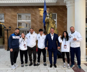 0d6c7d66-75a6-4d43-90d7-07545e9e8835