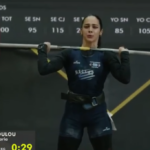 a%cf%83%ce%b7%ce%bc%ce%bf%cf%80%ce%bf%cf%85%ce%bb%ce%bf%cf%85