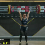 %ce%ba%ce%b1%cf%81%ce%b1%ce%b8%ce%b1%ce%bd%ce%b1%cf%83%ce%b7