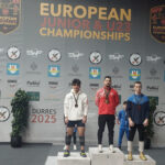 %ce%bb%ce%b1%ce%bc%cf%80%cf%81%ce%b9%ce%b4%ce%b7%cf%83-1