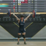 %ce%bb%ce%b1%ce%bc%cf%80%cf%81%ce%b9%ce%b4%ce%b9%cf%83