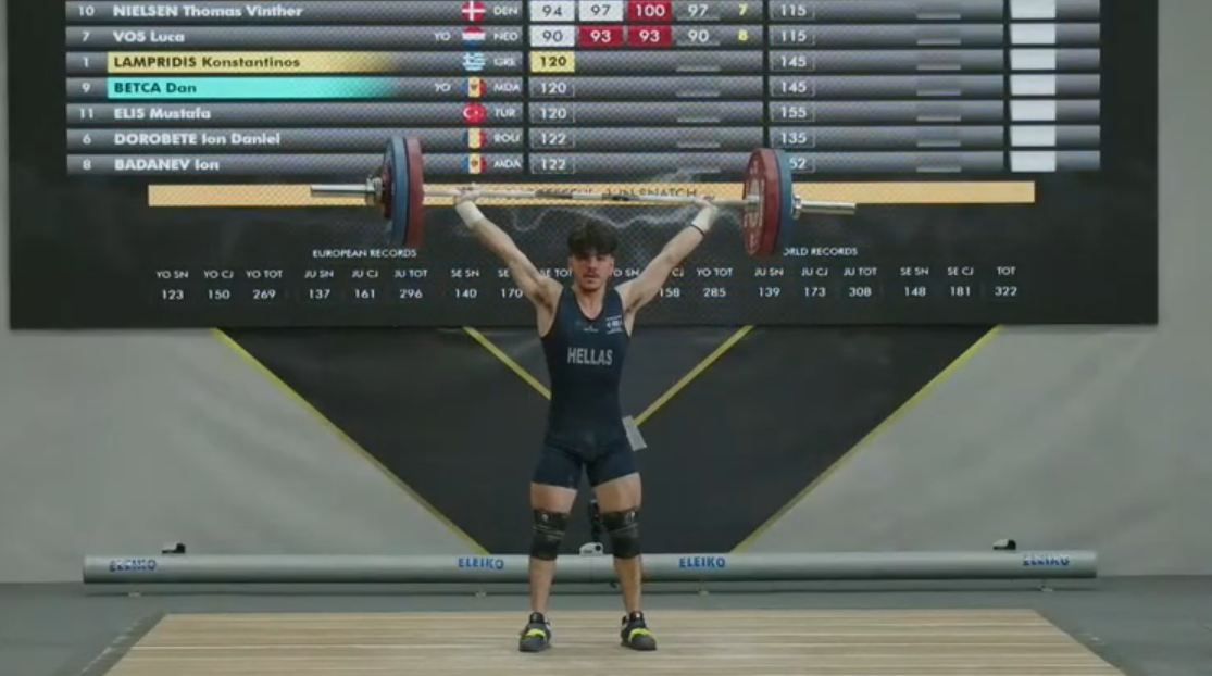 %ce%bb%ce%b1%ce%bc%cf%80%cf%81%ce%b9%ce%b4%ce%b9%cf%83