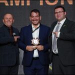 574947132_122249792390080733_2804329709957830641_n