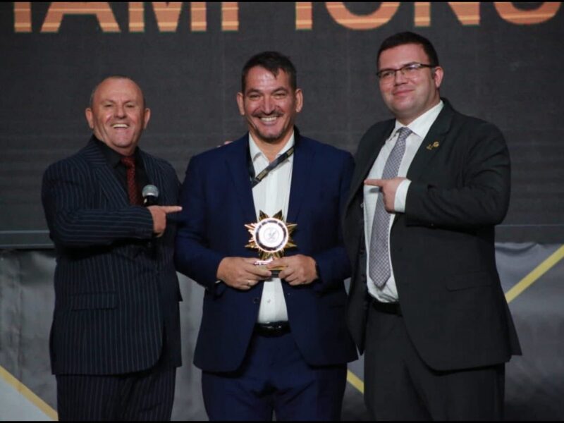 574947132_122249792390080733_2804329709957830641_n