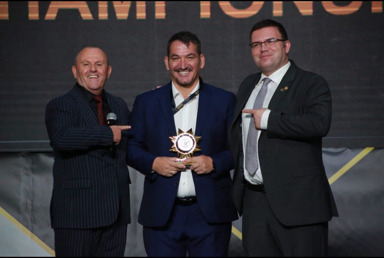 574947132_122249792390080733_2804329709957830641_n