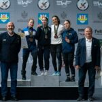 %cf%83%cf%84%cf%81%ce%b1%cf%84%ce%bf%cf%85%ce%b4%ce%b1%ce%ba%ce%b7-2