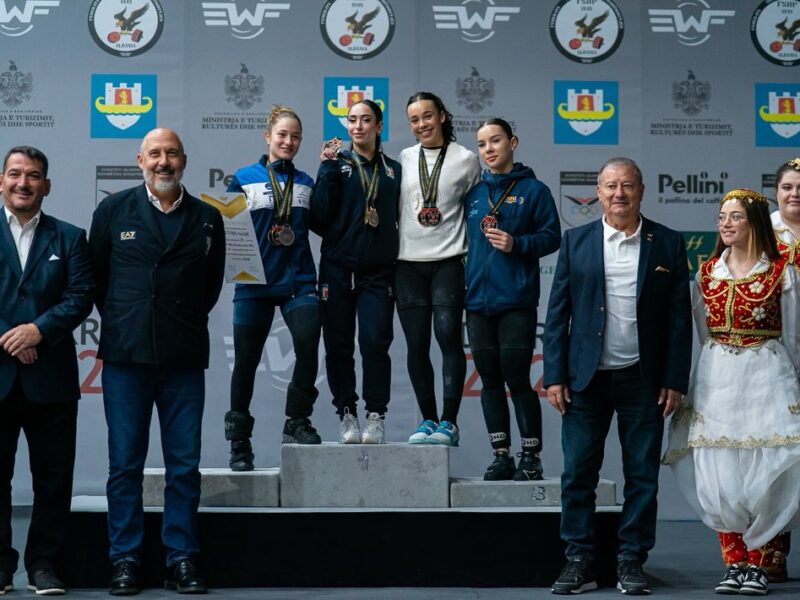 %cf%83%cf%84%cf%81%ce%b1%cf%84%ce%bf%cf%85%ce%b4%ce%b1%ce%ba%ce%b7-2