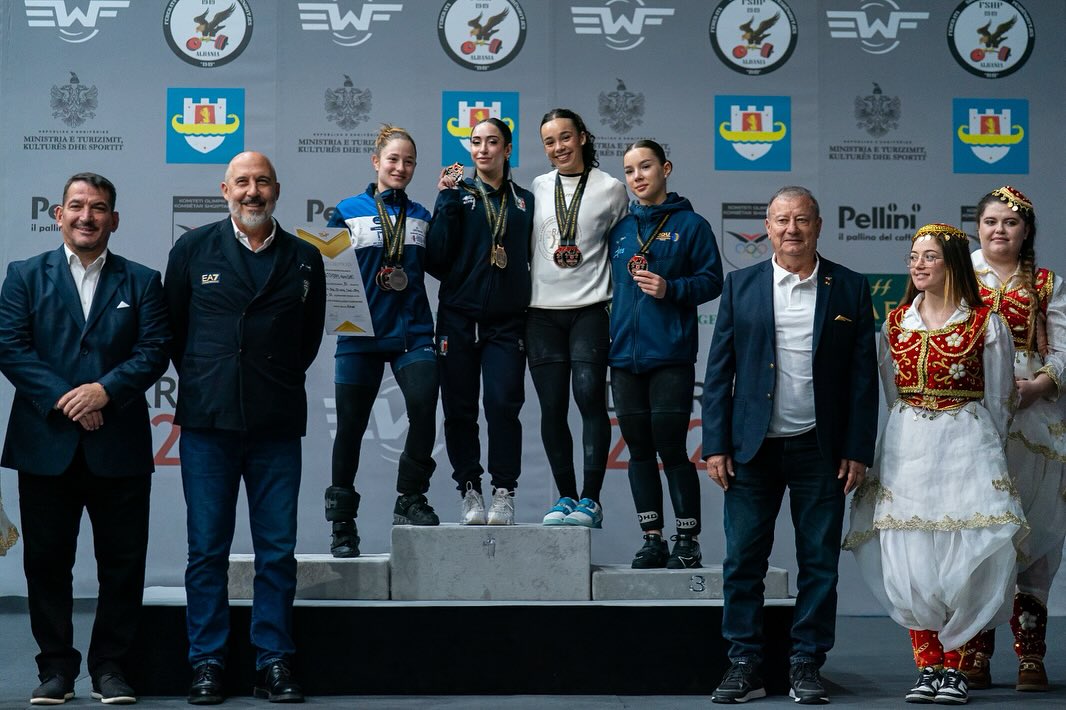 %cf%83%cf%84%cf%81%ce%b1%cf%84%ce%bf%cf%85%ce%b4%ce%b1%ce%ba%ce%b7-2