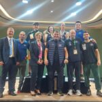 40bc385f-9552-455b-ba35-a0c292ae1d3a