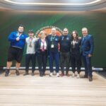 42991ff8-39e8-47cb-a3e9-678db0dc9c8f