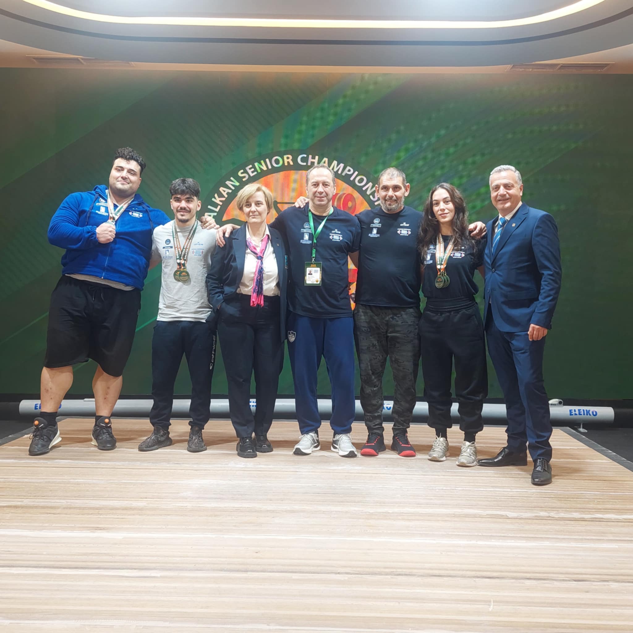 42991ff8-39e8-47cb-a3e9-678db0dc9c8f