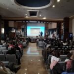 597560253_25504048625893506_1198725898427814137_n