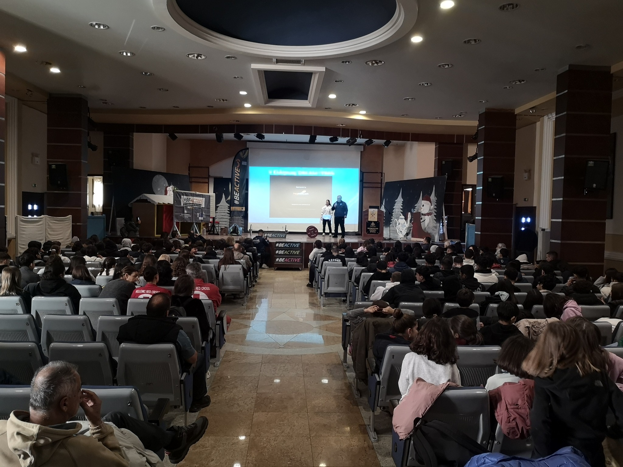 597560253_25504048625893506_1198725898427814137_n