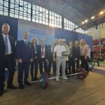 597580098_1266060905545930_3788037376522451228_n