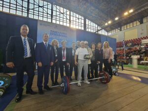 597580098_1266060905545930_3788037376522451228_n