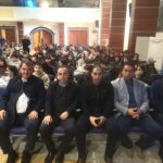 598546349_25504040529227649_9018960058988483770_n