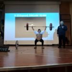 598589608_25504046902560345_6702607978663230319_n-1