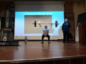 598589608_25504046902560345_6702607978663230319_n-1