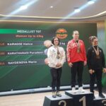 9d455e6e-fcc5-484b-9263-7d09c9ad9fde