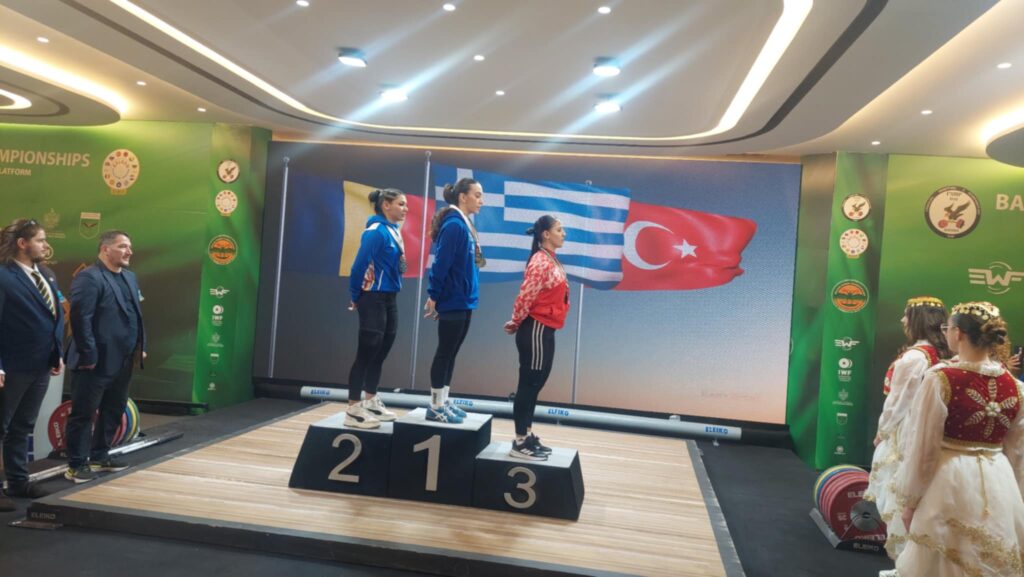 ca6d1324-3cb3-4bb0-a75b-5218afdb92d3