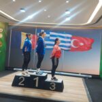 ca6d1324-3cb3-4bb0-a75b-5218afdb92d3