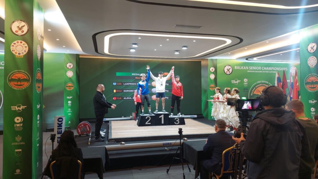 cde12b41-fc56-439a-b4a3-55cac826b802