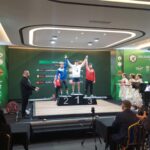 cde12b41-fc56-439a-b4a3-55cac826b802