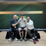 d89acf95-d55b-4fad-b42d-2872ee212f3e