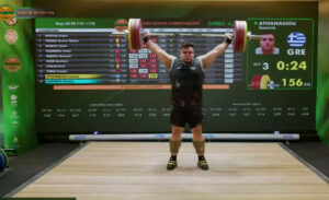 %ce%b1%ce%b8%ce%b1%ce%bd%ce%b1%cf%83%ce%b9%ce%bf%cf%85